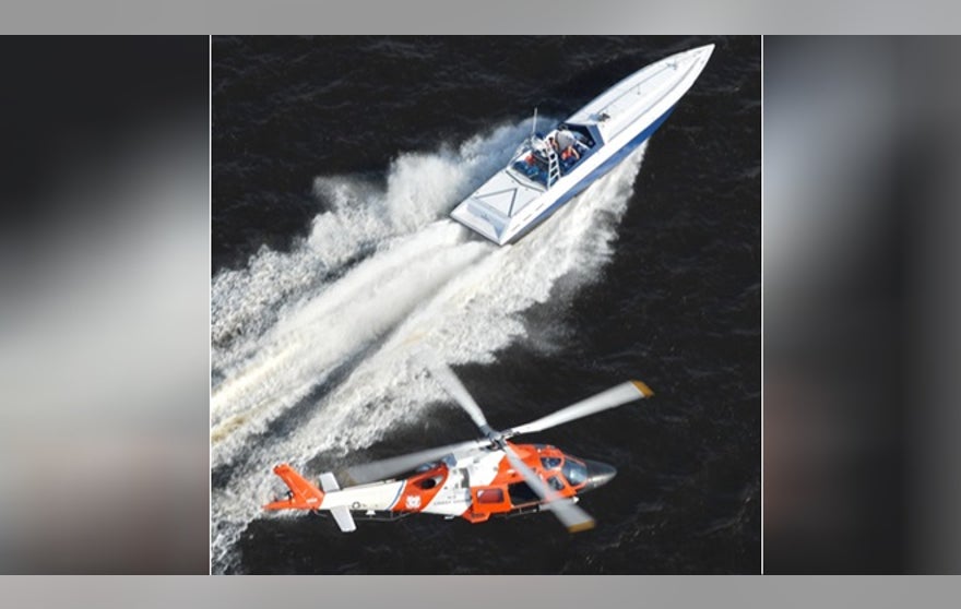 Cigarette boat comp.jpg